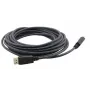 DisplayPort Cable Kramer Electronics C-MDPM/MDPM 1.8 m
