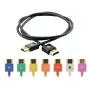 HDMI Cable Kramer Electronics 1.8m