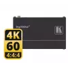 Video Switch HDMI Kramer Electronics VS-211H2