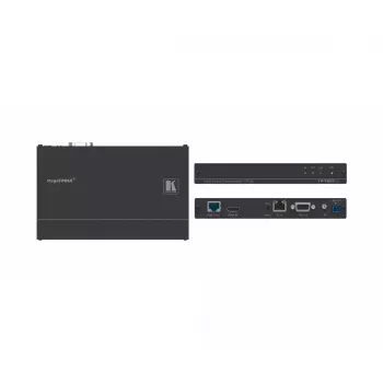 AV transmitter Kramer Electronics TP-780Txr