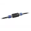 AV transmitter Kramer Electronics PT-3H2
