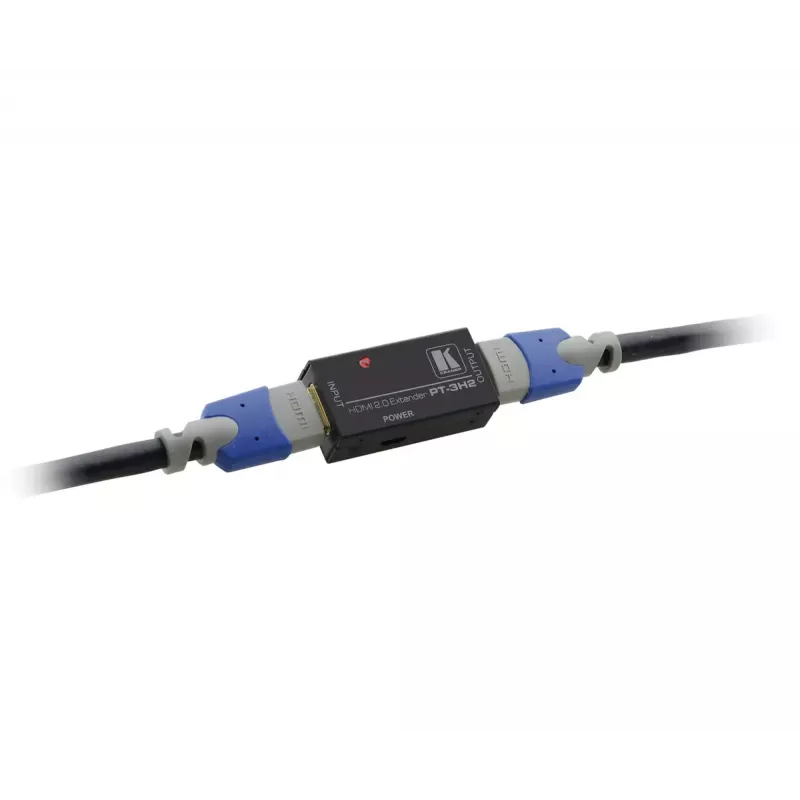 AV transmitter Kramer Electronics PT-3H2