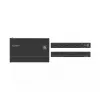 Video Line Amplifier Kramer Electronics VM-4H2
