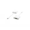 Video cable adapter Kramer Electronics ADC-U31C/HF