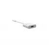 Video cable adapter Kramer Electronics ADC-U31C/HF