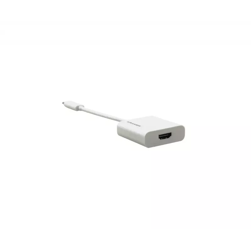 Video cable adapter Kramer Electronics ADC-U31C/HF