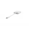 Video cable adapter Kramer Electronics ADC-U31C/HF