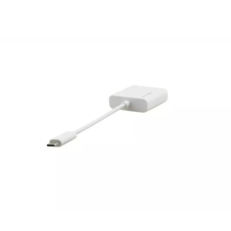 Video cable adapter Kramer Electronics ADC-U31C/HF