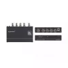 Video Line Amplifier Kramer Electronics VM-4UX