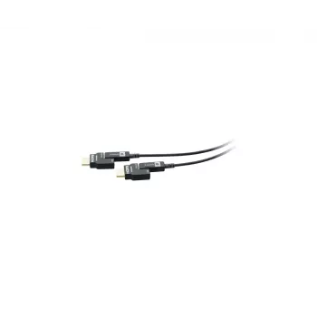 HDMI Cable Kramer Electronics CLS-AOCH/60-33
