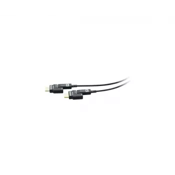 HDMI Cable Kramer Electronics CLS-AOCH/60-98