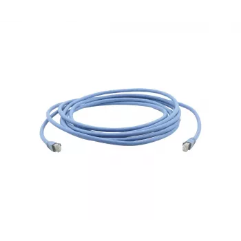 Networking Cable Kramer Electronics C-UNIKAT-6