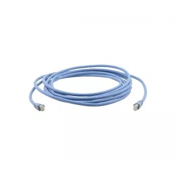 Networking Cable Kramer Electronics C-UNIKAT-10 3m Cat6a U/FTP