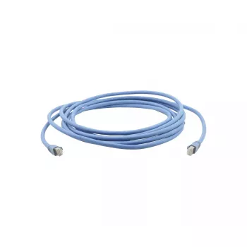Networking Cable Kramer Electronics C-UNIKAT-50