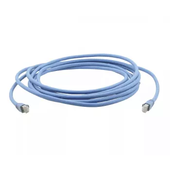 Networking Cable Kramer Electronics C-UNIKAT-75