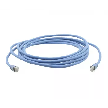 Networking Cable Kramer Electronics C-UNIKAT-3