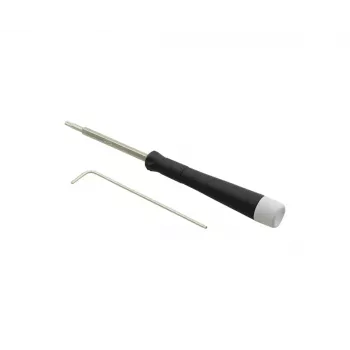 Ring Set Kramer Electronics TL-RING