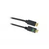 HDMI Cable Kramer Electronics CA-HM-25 7.6 m