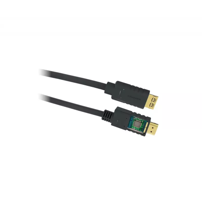 HDMI Cable Kramer Electronics CA-HM-25 7.6 m