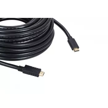 HDMI Cable Kramer Electronics CA-HM-25 7.6 m
