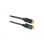 HDMI Cable Kramer Electronics CA-HM 15.2 m