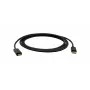 Cable DisplayPort HDMI Kramer Electronics C-DPM/HM/UHD-6