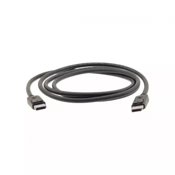 DisplayPort Cable Kramer Electronics C-DP 1.8m