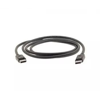 DisplayPort Cable Kramer Electronics C-DP 7.6 m