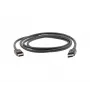 DisplayPort Cable Kramer Electronics C-DP 7.6 m