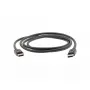 Cable DisplayPort Kramer Electronics C-DP 10.7 m