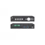 Video Scaler Kramer Electronics VP-440X Black 1080p 18W