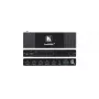 HDMI Switcher Kramer Electronics VS-411X