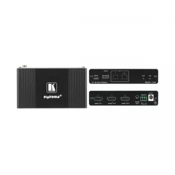 HDMI Switcher Kramer Electronics VS-211X