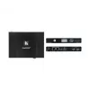 AV transmitter Kramer Electronics KDS-EN7 3840x2160 HDMI Wired
