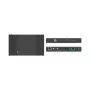 AV transmitter & receiver Kramer Electronics EXT3-XR-TR 3840x2160 100m