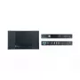 AV transmitter & receiver Kramer Electronics EXT3-TR 3840x2160 70m