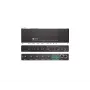 HDMI Switcher Kramer Electronics SWT3-41-H 4K 60Hz 18Gbps