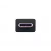 USB Cable Kramer Electronics CA–U32/FF–10 USB 3.2 Gen 2 3m USB C Black
