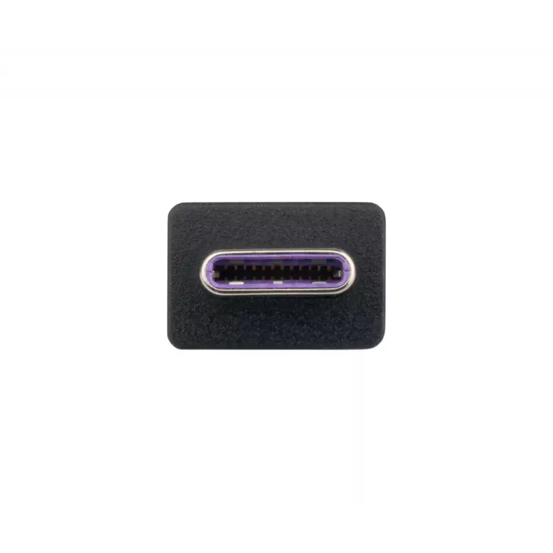 USB Cable Kramer Electronics CA–U32/FF–10 USB 3.2 Gen 2 3m USB C Black