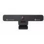 Webcam Kramer Electronics KAC-CAM-50M 2 MP 1920 x 1080 USB 2.0 Black