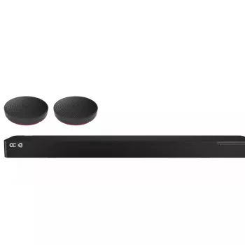 Speaker Kramer Electronics KAC-SPK-40 40 W