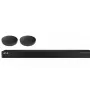 Speaker Kramer Electronics KAC-SPK-40 40 W