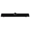 Kramer Electronics KAC-BAR-81-B10 Black LCD Controller 20.3 cm 12V 3A