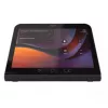 Compute Unit Kramer Electronics KAC-CU-200-B05 Black 12V 3A