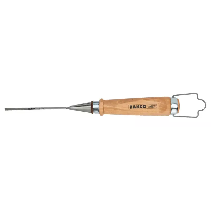 Paring chisel Bahco 425