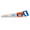 Backsaw Bahco 244-22-U7/8-HP 55 cm Blue Stainless Steel