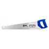 Backsaw Bahco 244-22-U7/8-HP 55 cm Blue Stainless Steel