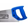 Backsaw Bahco 244-22-U7/8-HP 55 cm Blue Stainless Steel