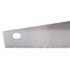 Backsaw Bahco 244-22-U7/8-HP 55 cm Blue Stainless Steel