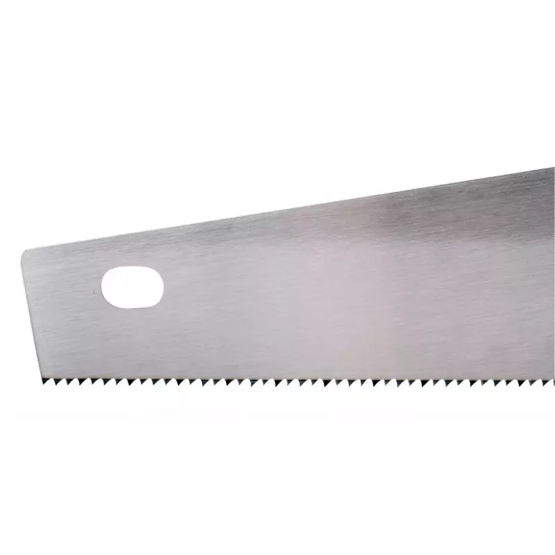 Backsaw Bahco 244-22-U7/8-HP 55 cm Blue Stainless Steel